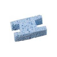 EVO-WATS EVOAEVOXEc{^(S)