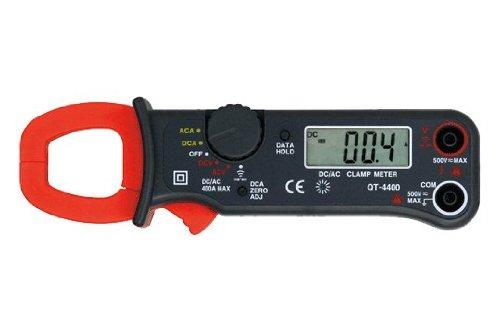 MT fW^Nv[^[   QT-4400