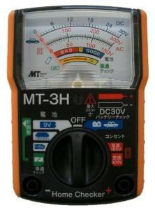 MT z[`FbJ[ MT-3H
