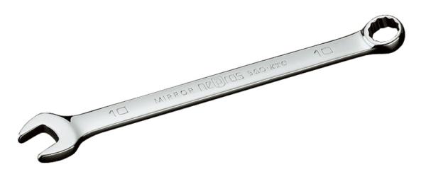 NMS2-09 lvX Rr`