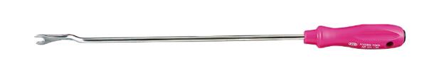 AP20L-10 NbvNvc[ AP20L-10