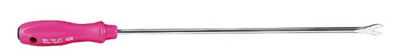 AP20L-10B NbvNvc[ AP20L-10B