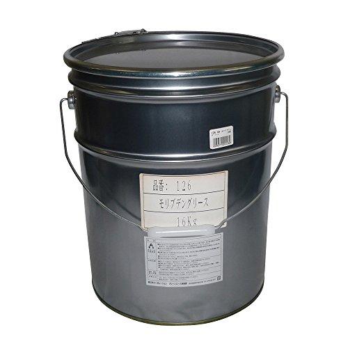 #126 GA ݸ- 16K #146126@#146126