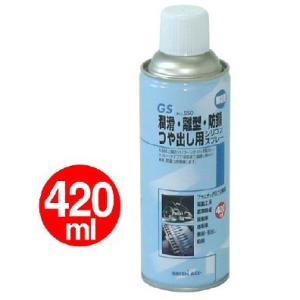  650 GS VRXv[   420ML