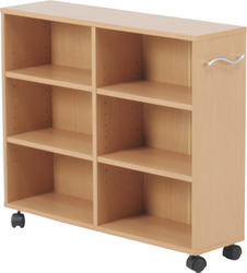 }`[bN@iQOj@ee|VTQO@FF-7520@y79114z@kCAAzs