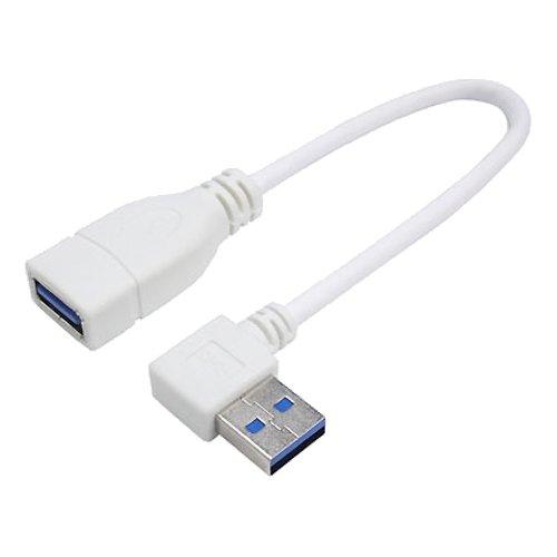 ϊl USB3.0 P[u 20cm [AIX[qEAEL^] USB3A-CA20RL