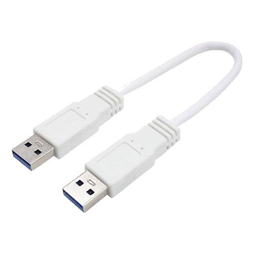 USB3A-A/CA20