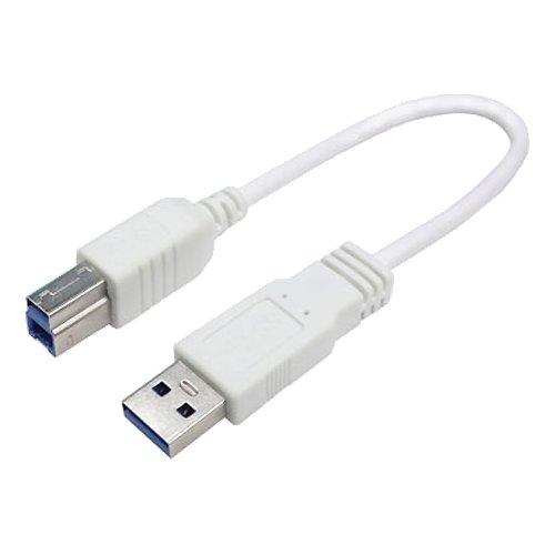 USB3A-B/CA20