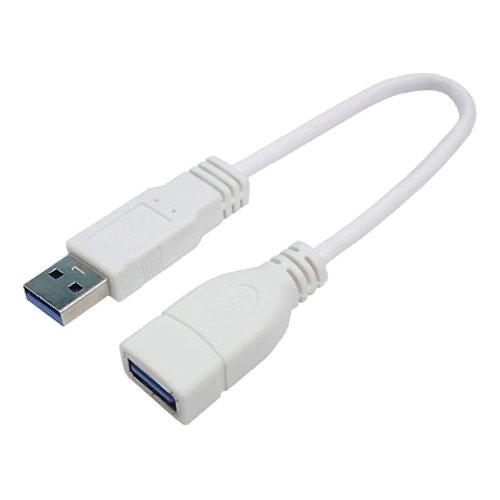 USB3A-AB/CA20