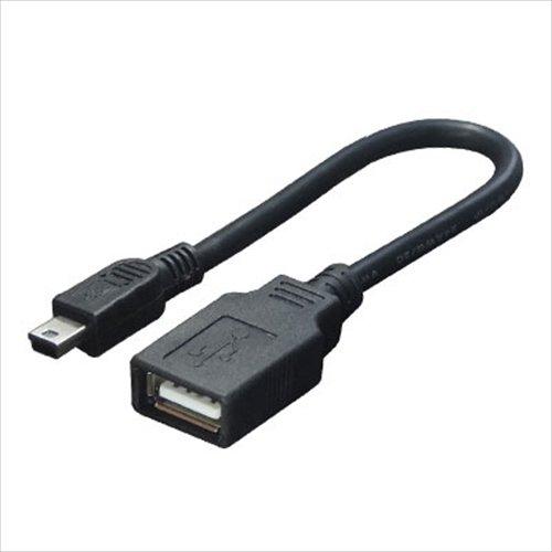 USB-M5H/CA20 HENKANMEIJIN