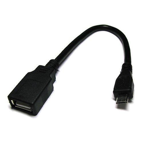  USB-MCH/CA20