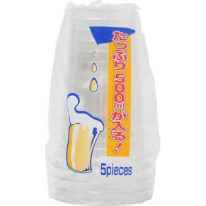 WBrbOȃr[Jbv 600ml 5 WB-31