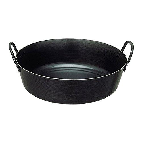 SSSg22cm(3.2mm)