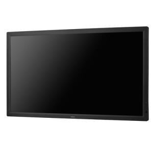 MultiSync LCD-V323-2 [32C`] 32^pubNtfBXvC(LCD-V323-2) NEC {dC