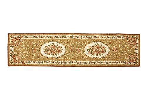 iC ԕ Lb`}bg wLxx x[W 44~120cm