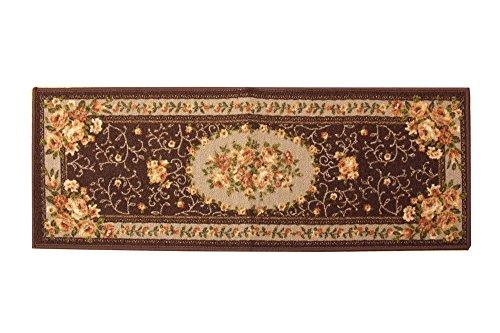 iC ԕ Lb`}bg wLxx uE 44~120cm