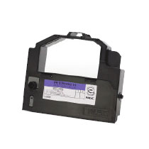  CN{J[gbW(ubN)(PR-D700XX2-01)