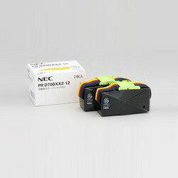 pCN{(PR-D700XX2-12)