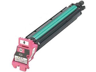 EPSON ̃jbg LPCA3KUT7M }[^ 30,000y[W LP-M7500/LP-S7000/LP-S7500V[Yp