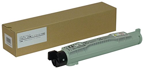 XEROX DocuPrintC3200Ap eʃubNgi[ CT200710 XE-TNC3200ABK-WJ