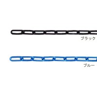 iJL `F[([vp[eBVp) ubNEKR-B (0327bu)