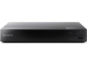 sony BDP-S1500 ジェットスキー ブルーレイディスク DVDプレイヤー