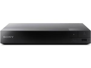 BDP-S1500 u[CfBXN/DVDv[[ BDP-S1500(BDP-S1500) SONY \j[