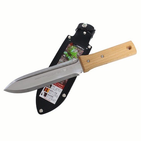 m #640 ڽ ڼެŲ n^@#640