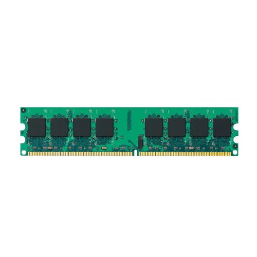 ET800-2G/RO (DDR2 PC2-6400 2GB) fXNgbvp\Rp ݃ RoHSΉ DDR2-800/PC2-6400 240pin DDR2-SDRAM DIMM 2GB ET800-2GA/RO ELECOM GR