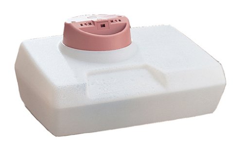 加湿器　新品　値下げ Amazon.co.jp: アイリスプラザ 加湿器 8畳 ハイブリッド式 5.0L