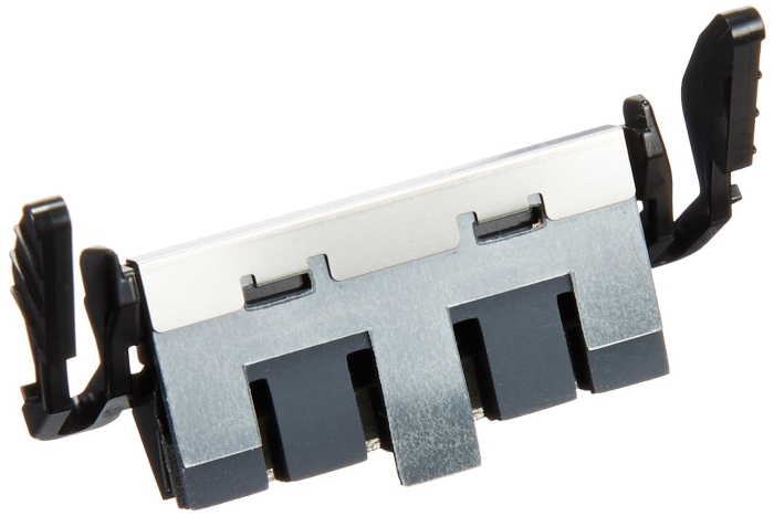 DR-150用分離パッド[4179B001](4179B001)
