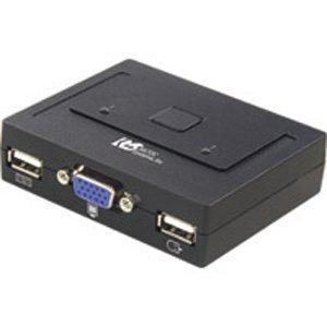 REX-230U p\Rؑ֊ USBڑf (PC 2p) (REX-230U) RATOC