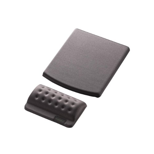 GR }EXpbh COMFY XgXg O[ MP-114GY