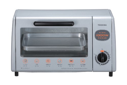Ecjoy 東芝 オーブントースター シルバー Htr K3 S Htr K3 S Ecjoy 東芝 オーブントースター シルバー Htr K3 S Htr K3 S