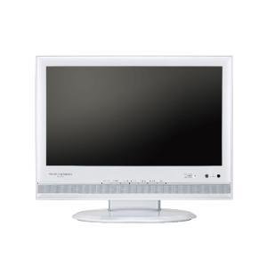Ecjoy 日立 16v型 ハイビジョン液晶テレビ 16l X700