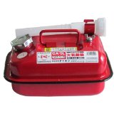 K\gs10L  GA-10L