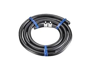 z[X 6mm~4m  H-TH-K40