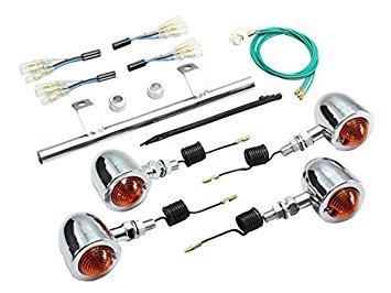 nP[@HA5349 گĳݶkit ݼݽ BOLT C߯