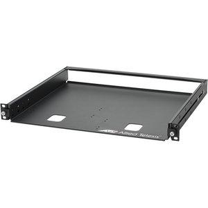 AT-RKMT-J15 1629R(1629R)