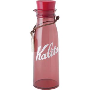 Kalita(J^)@R[q[Xg[W{g bh