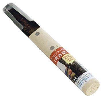  Ų̌^ݕaX^ #09350@#09350