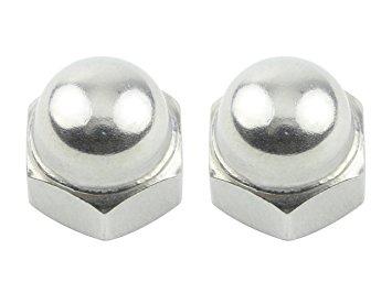 M8̸ů ڽ 2pcs/Set@(900068-S2)