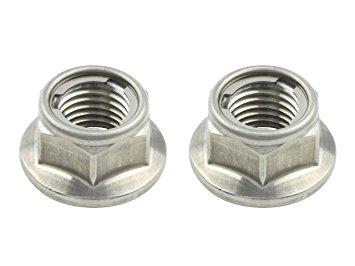 M10ݼۯů P1.25 ڽ 2pcs/Set@(911510-S2)