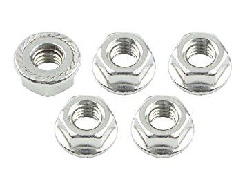 M6ݼů ڽ 5pcs/Set@(900026-S1)