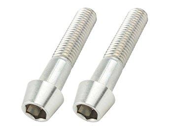 -- M10X50P-1.5 (2pcs/Set)@(901050-T2)