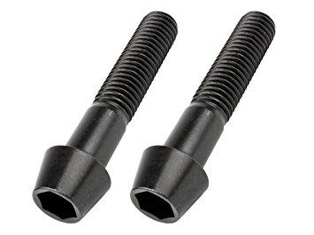 -- M10X50 P-1.5 ׯ 2pcs@(901050-T9)