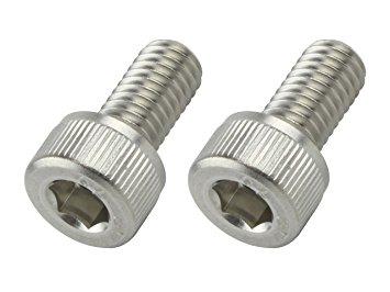 ľ M5X10 (2pcs/Set)@(920510-S2)