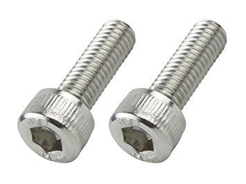 ľ M5X15 (2pcs/Set)@(920515-S2)
