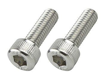 ľ M5X15 (2pcs/Set)@(920515-S2)