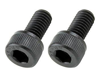 ľ M5X10 ׯ (2pcs/Set)@(920510-K2)